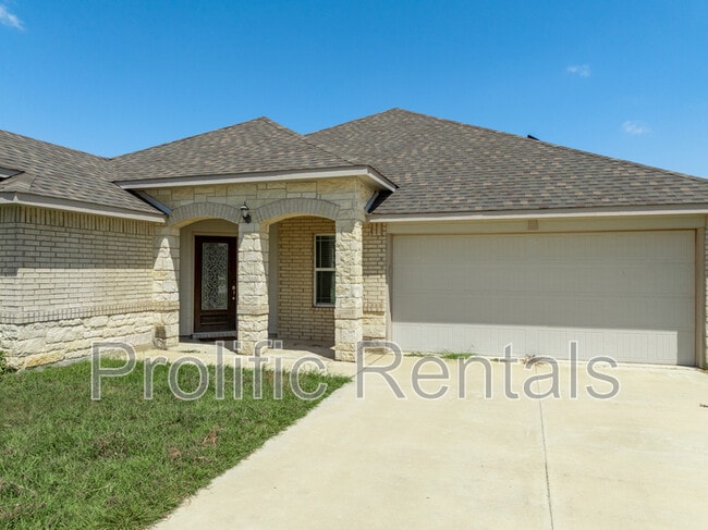 Photo - 6117 Verde Dr