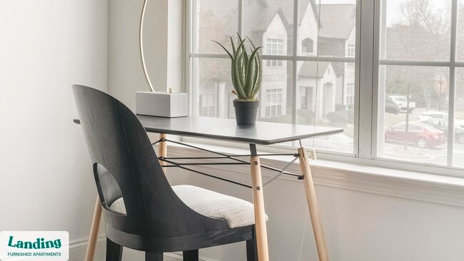 Photo - 100 Crossing Blvd Unidad 115