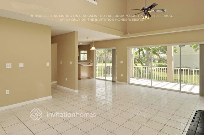 Photo - 908 35th Ave Dr W