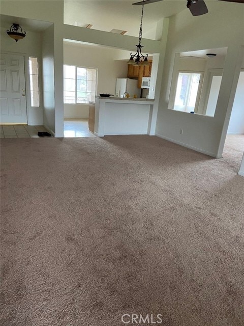 Photo - 10918 Thunder Falls Ave