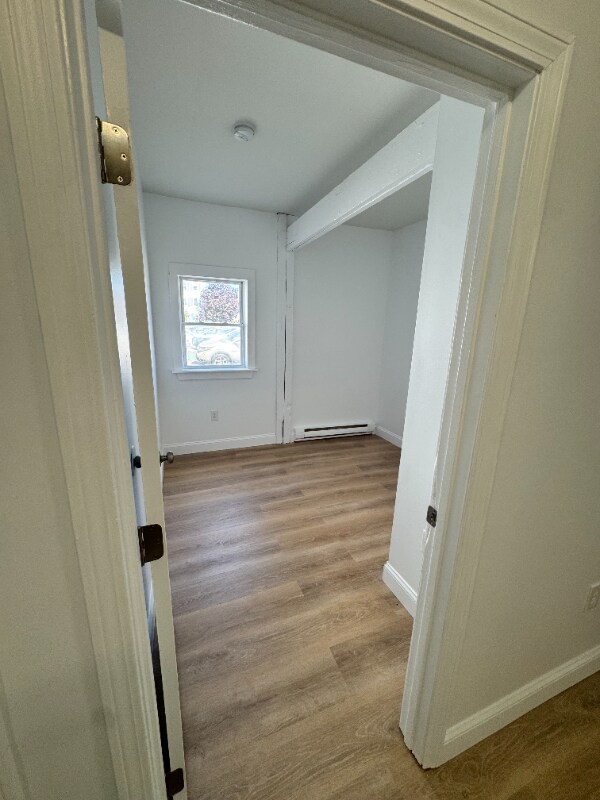 Photo - 294 Spruce St Unit 1