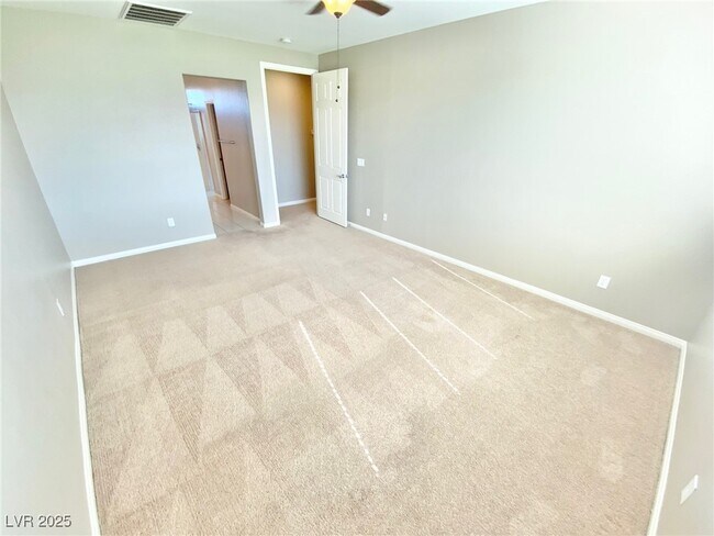 Photo - 81 Avenza Dr