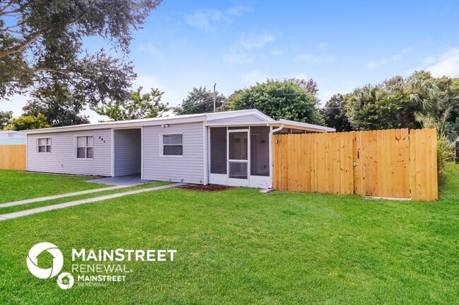 Photo - 341 Ashley St