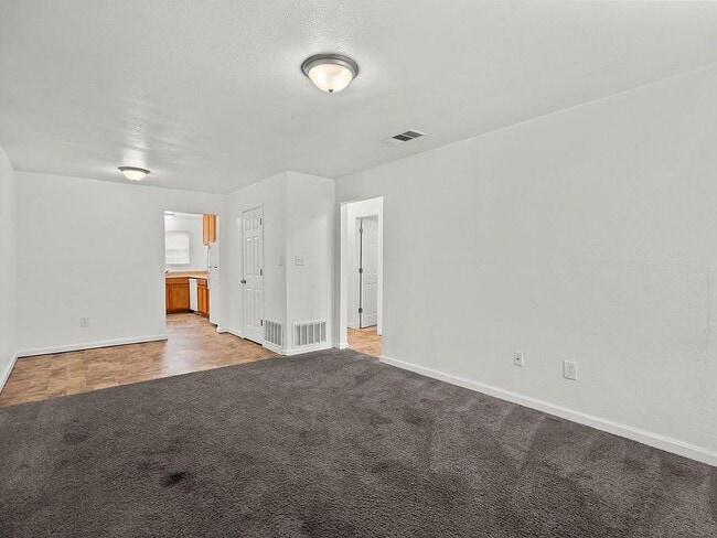 Photo - 802 Stetson Ave