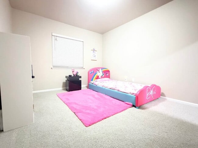 Photo - 13326 71st Dr SE