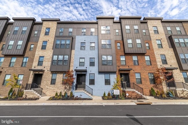 Photo - 10046 American Pharoah Ln