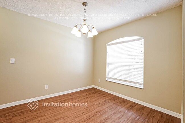 Photo - 4741 Ashton Dr W