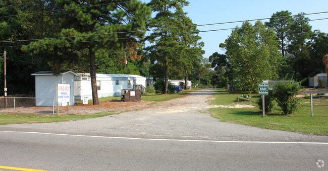 Photo - Har-Mel Mobile Home Park