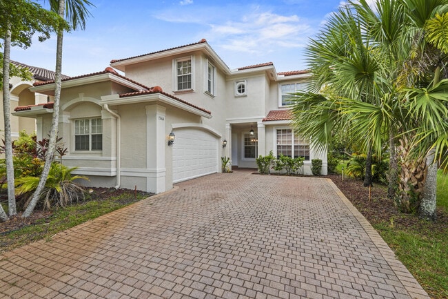 Building Photo - 17464 SW 47th Ct Rental