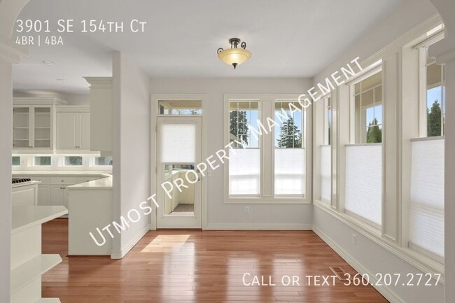 Photo - 3901 SE 154th Ct