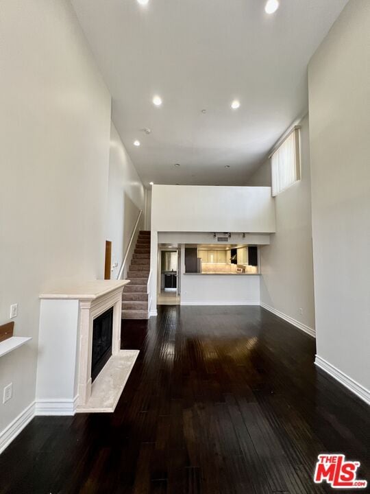 Photo - 1353 N Fuller Ave Unit 3