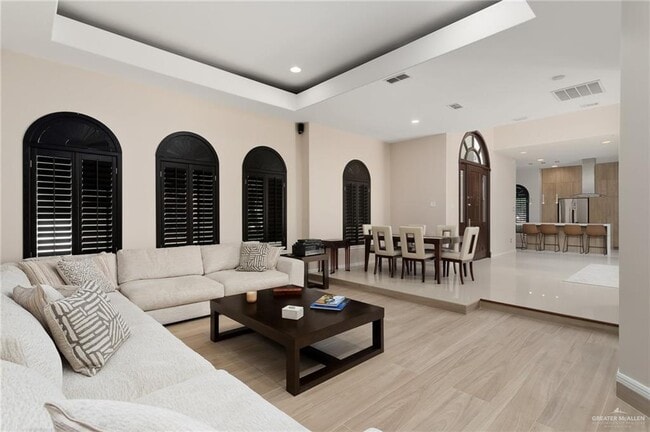 Photo - 21 Ben Hogan Dr