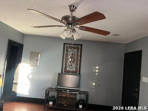 351 Ware Blvd