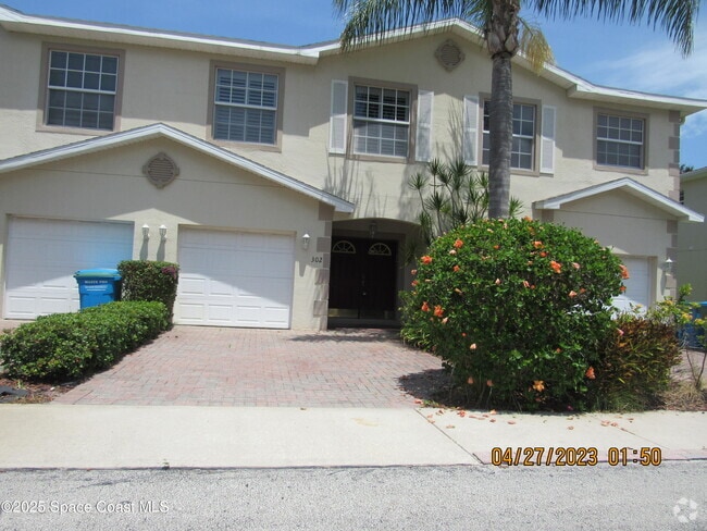 Building Photo - 302 King Neptune Ln Rental