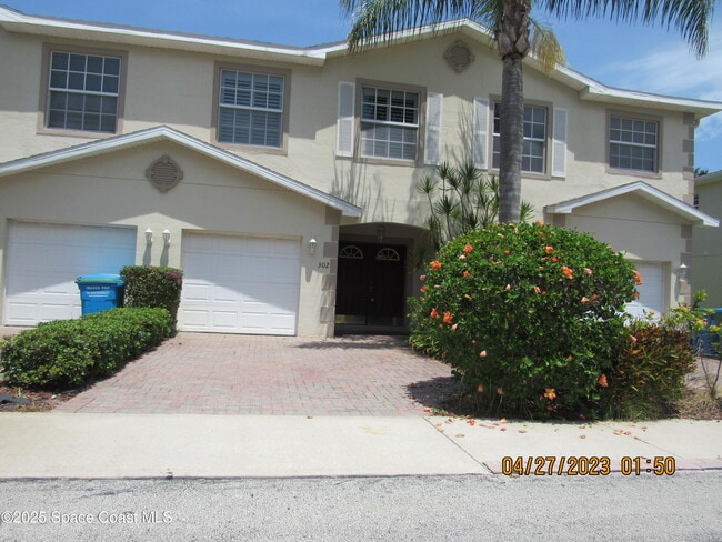 Photo - 302 King Neptune Ln Townhome