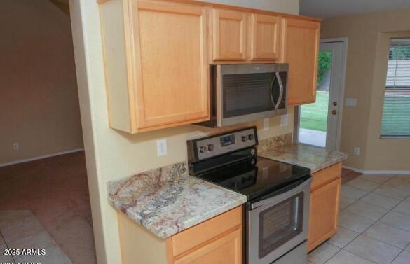 Photo - 2032 E Willow Wick Rd