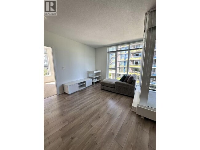 Photo - 8940 University Crescent Unit 404