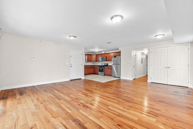 Photo - 270 S 20th St Unit 2