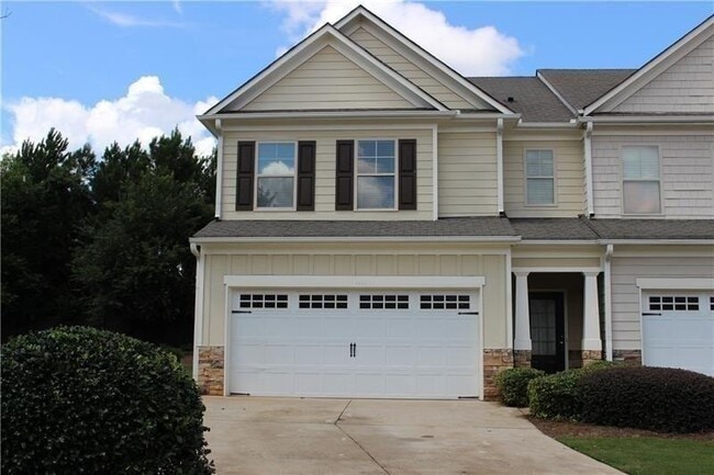 Photo - 6065 Apple Rose Dr