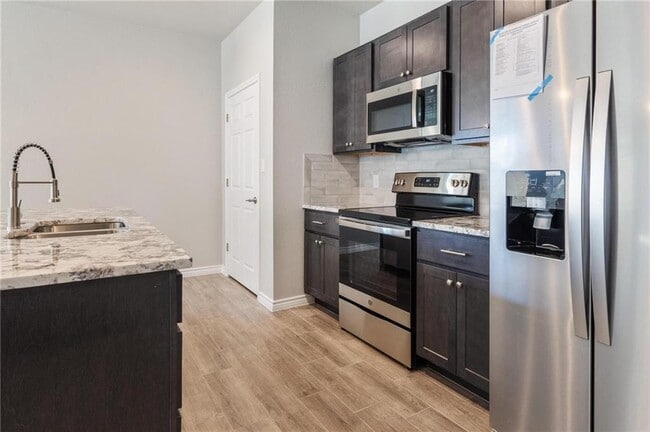 Photo - 365 County Rd 306