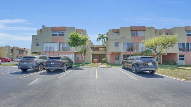 Photo - 9390 W Flagler St Unit 210A