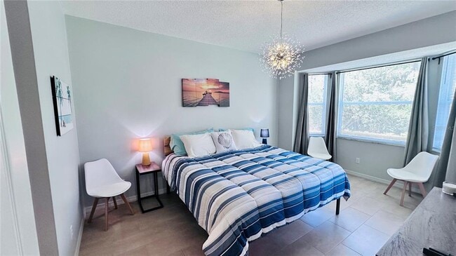 4640 Tower Hill Ln Unidad 2315