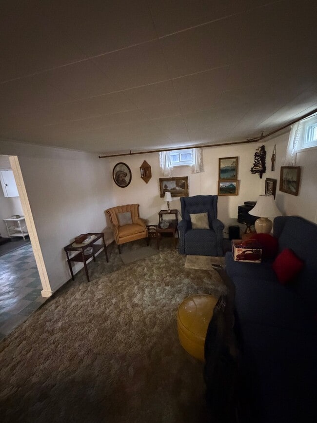 Photo - 45 Deerfield St