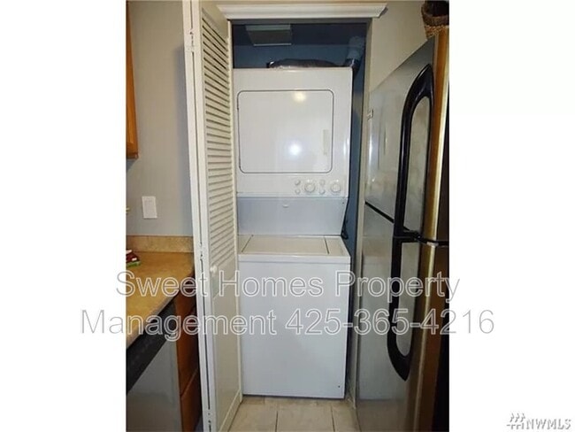 Photo - 12219 NE Bel Red Rd