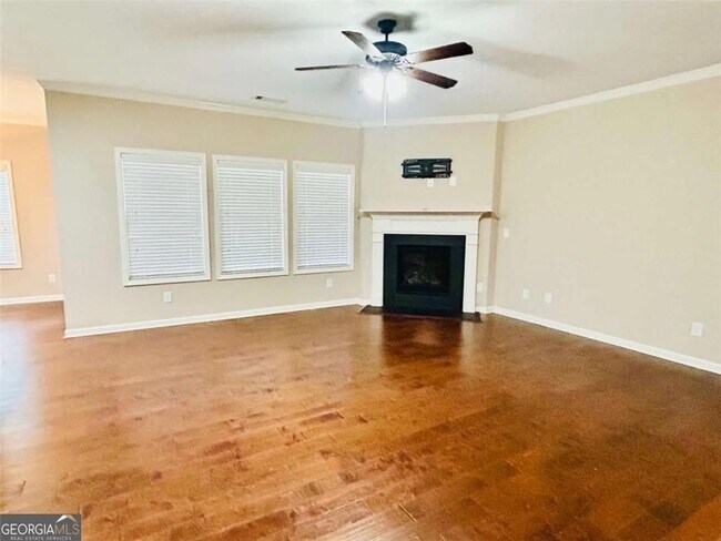 Photo - 4518 Hidden Creek Dr