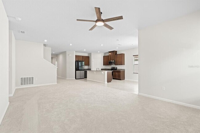 Photo - 2964 Slough Creek Dr