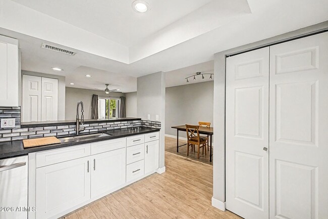 Photo - 9465 N 92nd St Unit 105