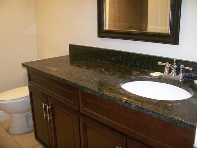 Photo - 133 Guadalajara Dr