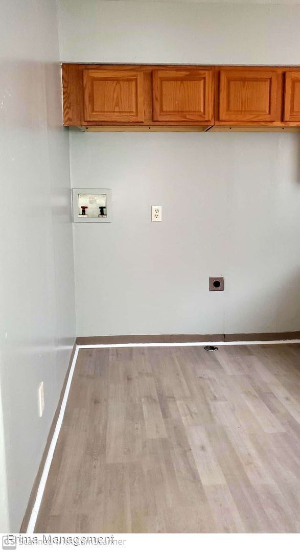 Photo - 4 br, 2 bath House - 1112 Columbia Ave