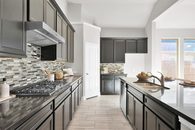 Photo - 19419 Canter Field Ct