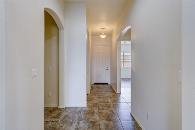 Photo - 3 bedroom, 2 bathroom Townhome in Granville