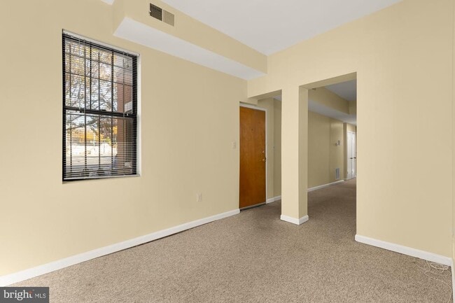 Photo - 1768 Florida Ave NW