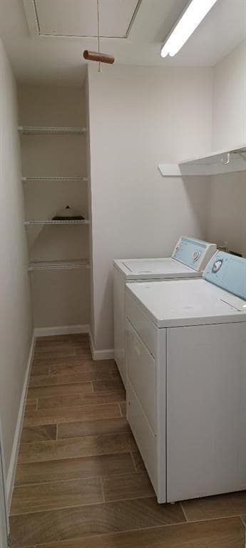 Photo - 1509 Jersey Dr