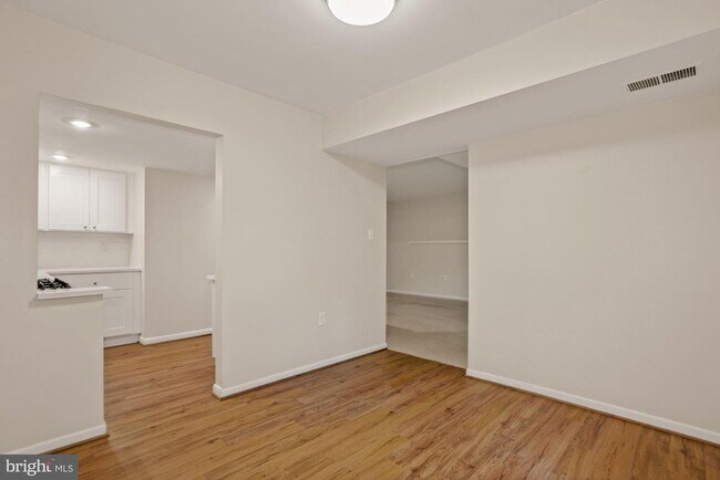 Photo - 1524 Northgate Square Unit 1524-11B