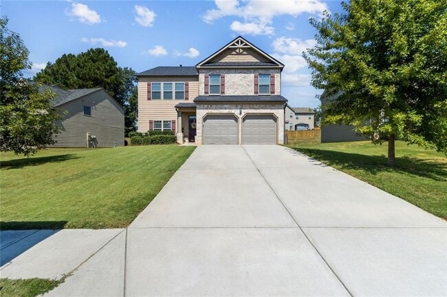 Photo - 151 Humphry Ct