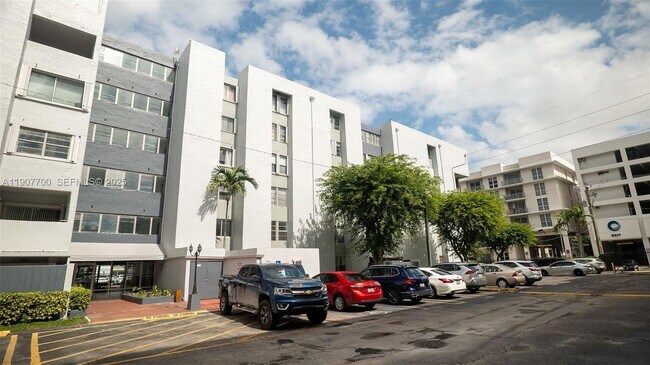 Photo - 750 NW 43rd Ave Unit 308