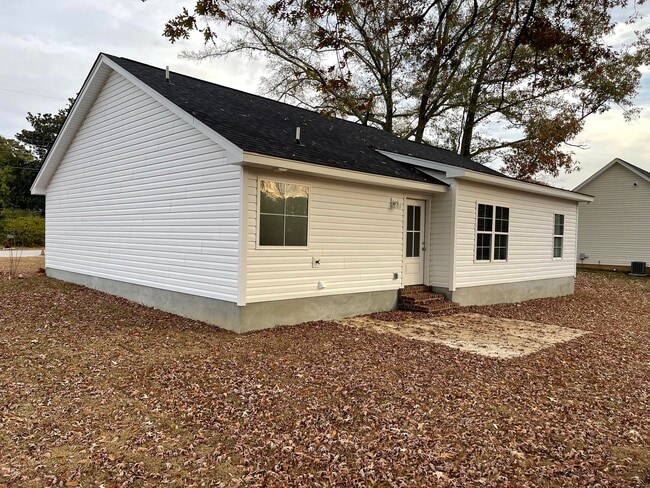 Photo - 1351 Virginia Acres