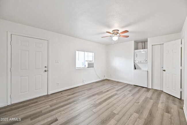 Photo - 1241 E McKinley St Unit 3