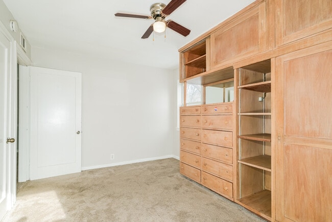 Photo - Fantastic 2bd/1ba home! Coming soon!