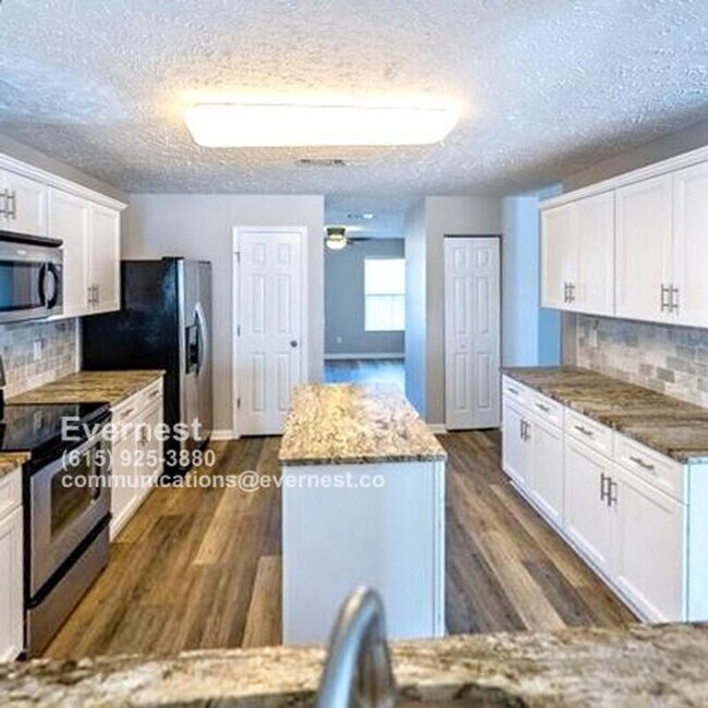 Photo - 432 Elderberry Way