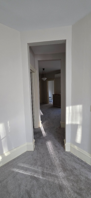 Photo - 621 6th St SE