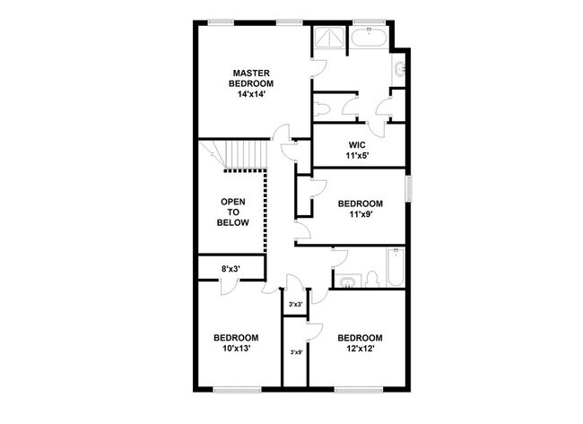 Photo - 520 Hill Crest Cir