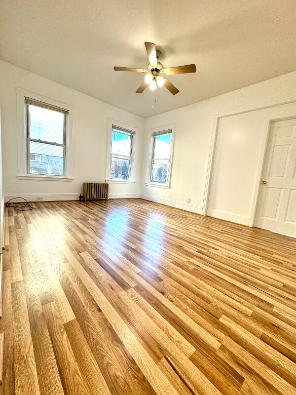 Photo - 184 Vernon St Unidad -1