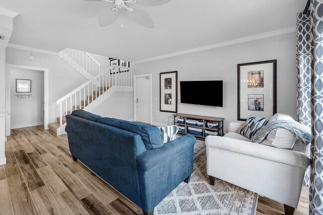 Photo - 2109 Tarpon Lake Way