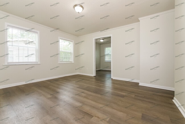 Photo - 2513 S 48th Terrace