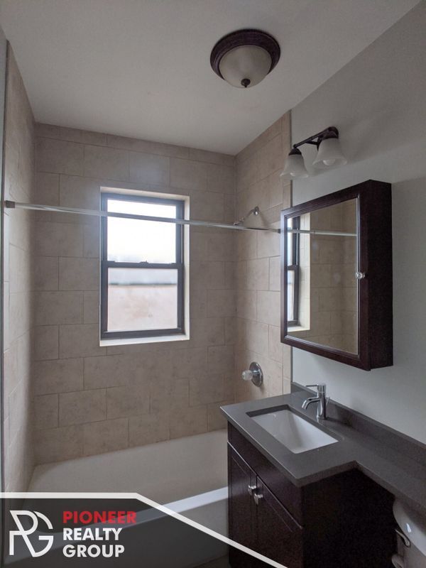 Photo - 4546 N Damen Ave Unit 406